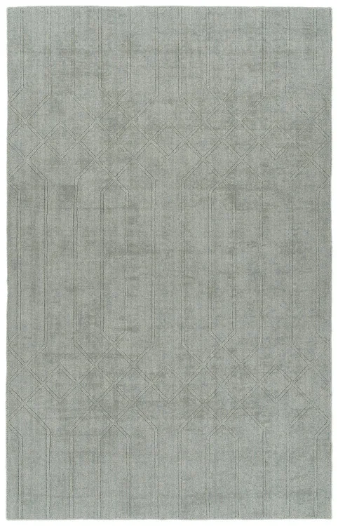 studiolx2-129466
