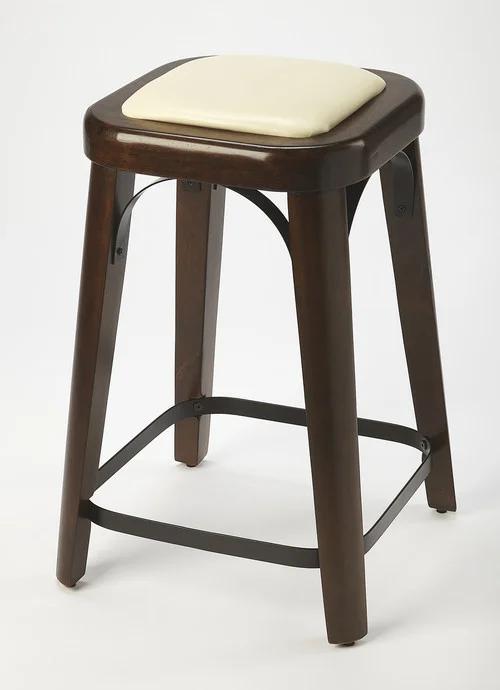 studiolx2-129555