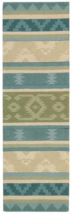 studiolx2-129566