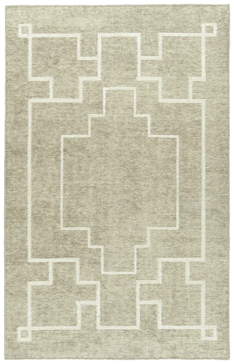 studiolx2-129612