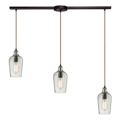 studiolx2-129829