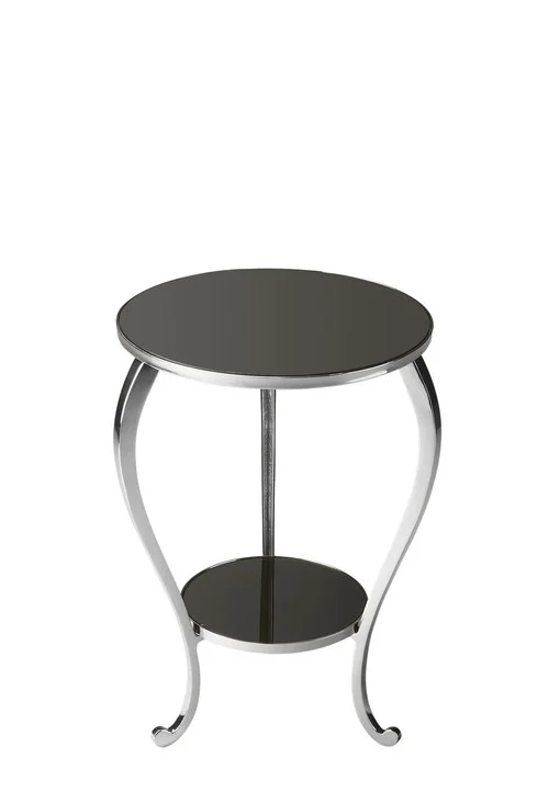 studiolx2-129862
