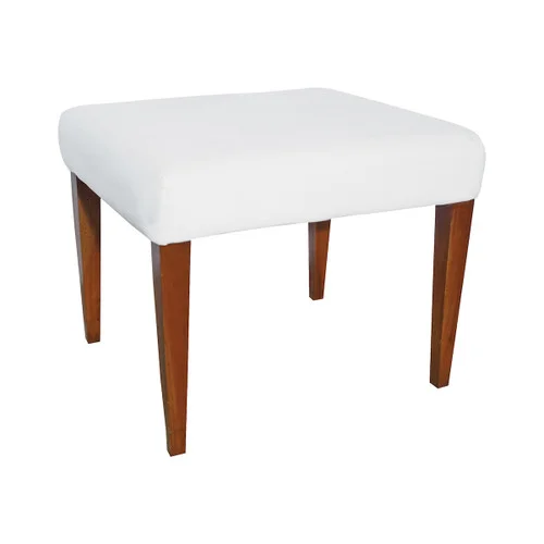 studiolx2-129880