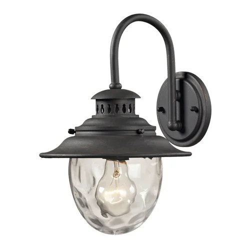 studiolx2-129894