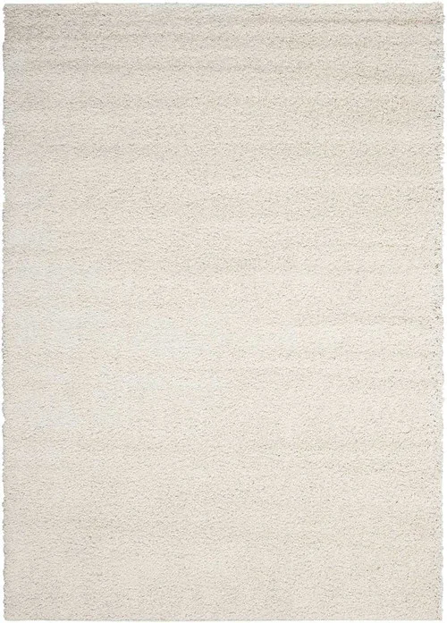studiolx2-129980