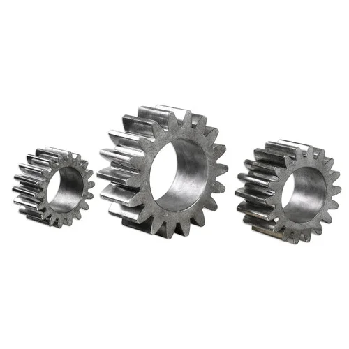 studiolx2-130144