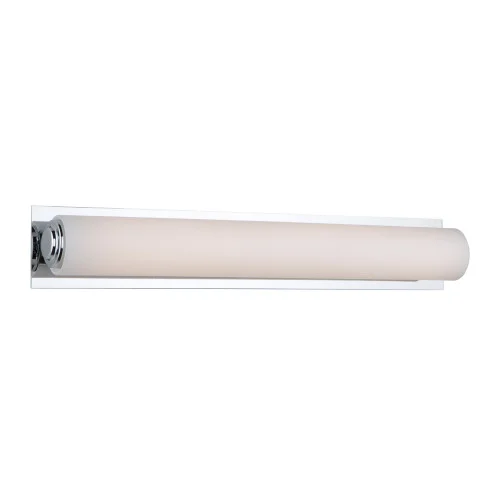 studiolx2-130262