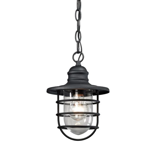 studiolx2-130379