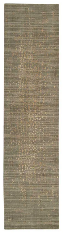 studiolx2-130696