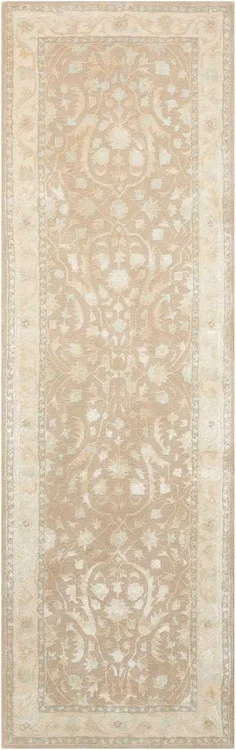 studiolx2-130848