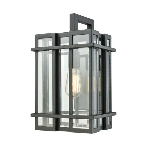 studiolx2-130992