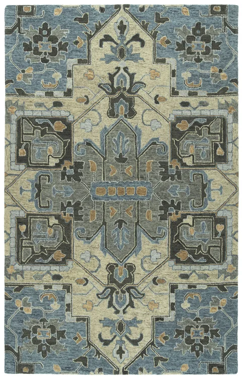 studiolx2-131071
