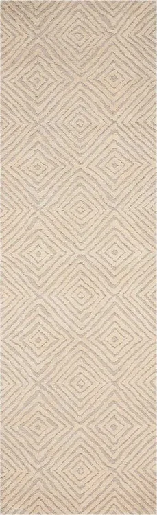 studiolx2-131575