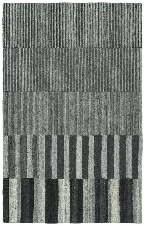 studiolx2-131714