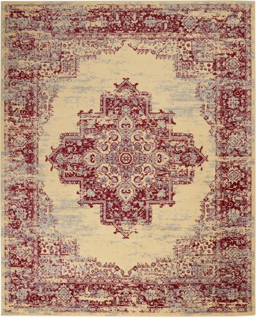 studiolx2-132121