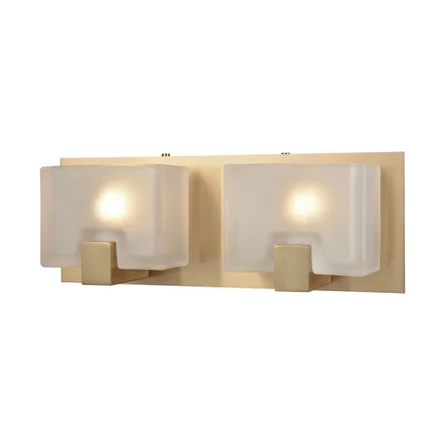 studiolx2-132167