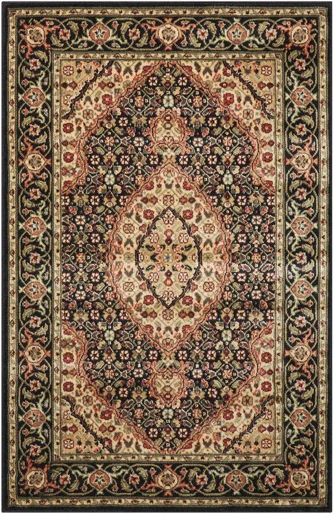 studiolx2-132362