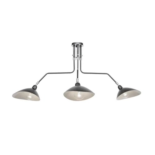 studiolx2-132504
