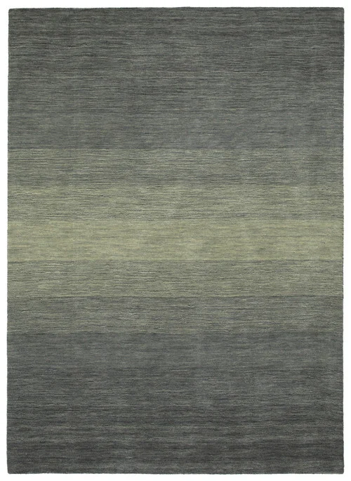 studiolx2-132895