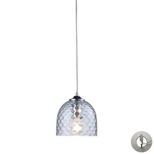 studiolx2-132943