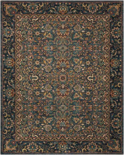 studiolx2-132979