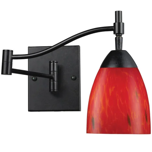 studiolx2-132986