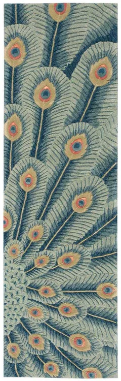 studiolx2-133580