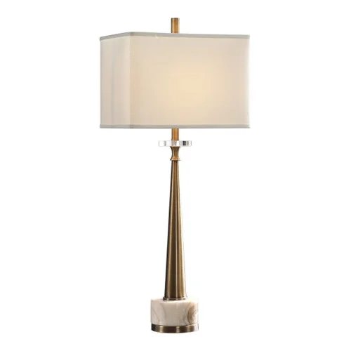 studiolx2-134005