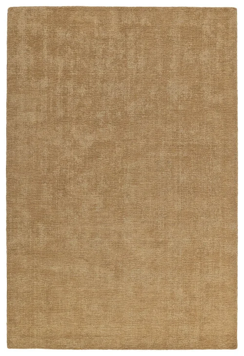 studiolx2-134076