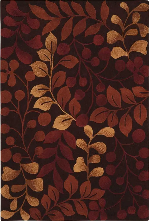 studiolx2-134110