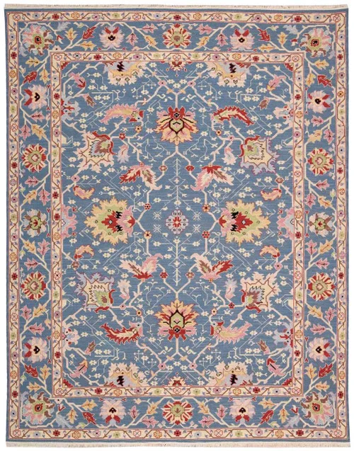 studiolx2-134196