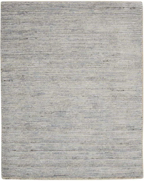studiolx2-134252