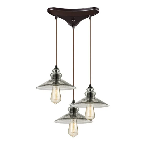studiolx2-134388