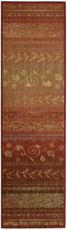 studiolx2-134399