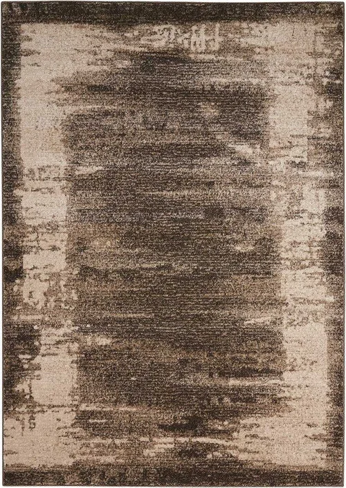 studiolx2-134473