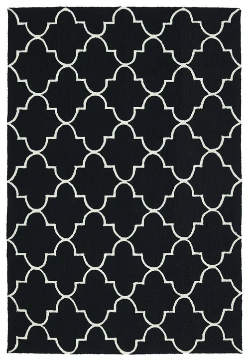 studiolx2-134840