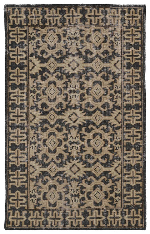 studiolx2-135044