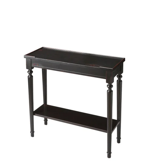 studiolx2-135258