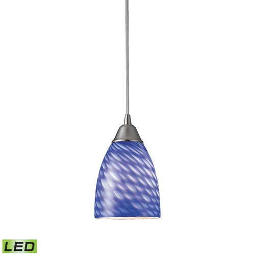studiolx2-135262