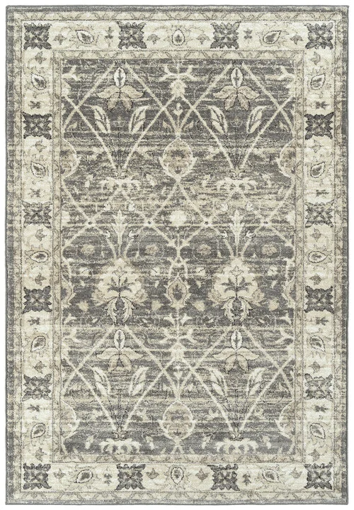 studiolx2-135520