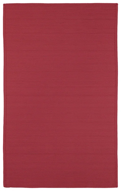 studiolx2-135524