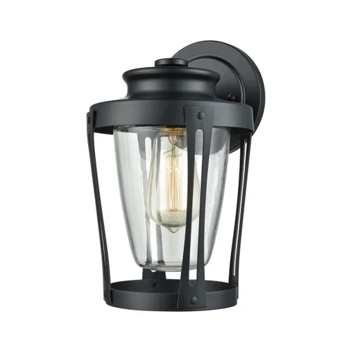 studiolx2-135603