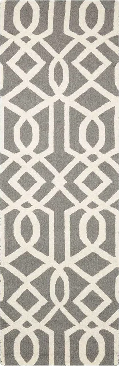 studiolx2-135863