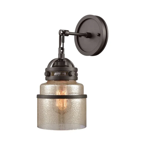 studiolx2-136009