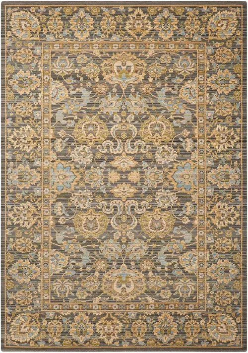 studiolx2-136110