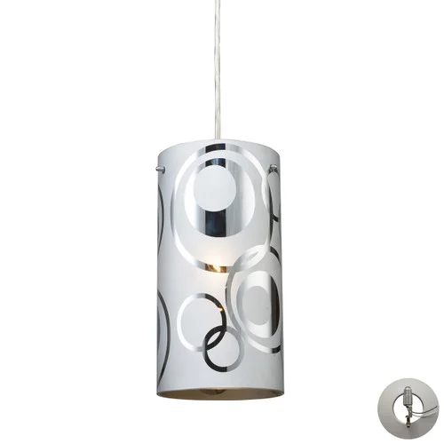 studiolx2-136156