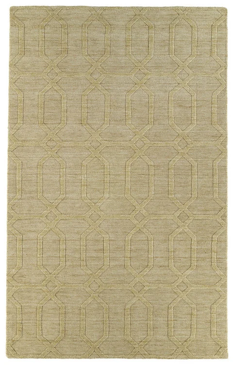studiolx2-136340