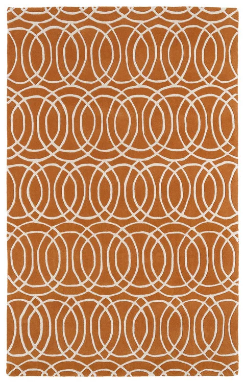 studiolx2-136897