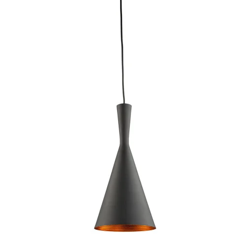 studiolx2-136914