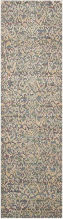 studiolx2-137933